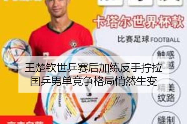 王楚钦世乒赛后加练反手拧拉 国乒男单竞争格局悄然生变